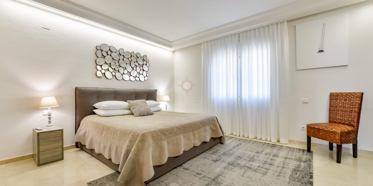 Sale &raquo; Villa &raquo; Altea &raquo; Altea