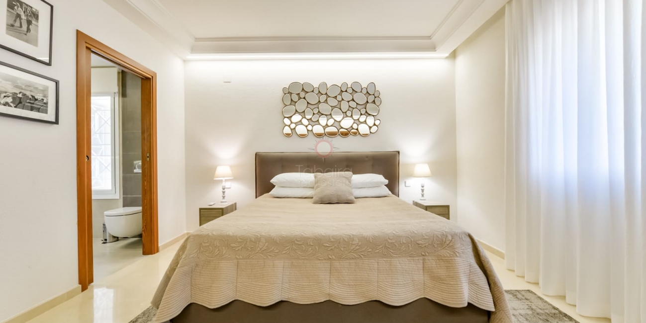 Sale &raquo; Villa &raquo; Altea &raquo; Altea