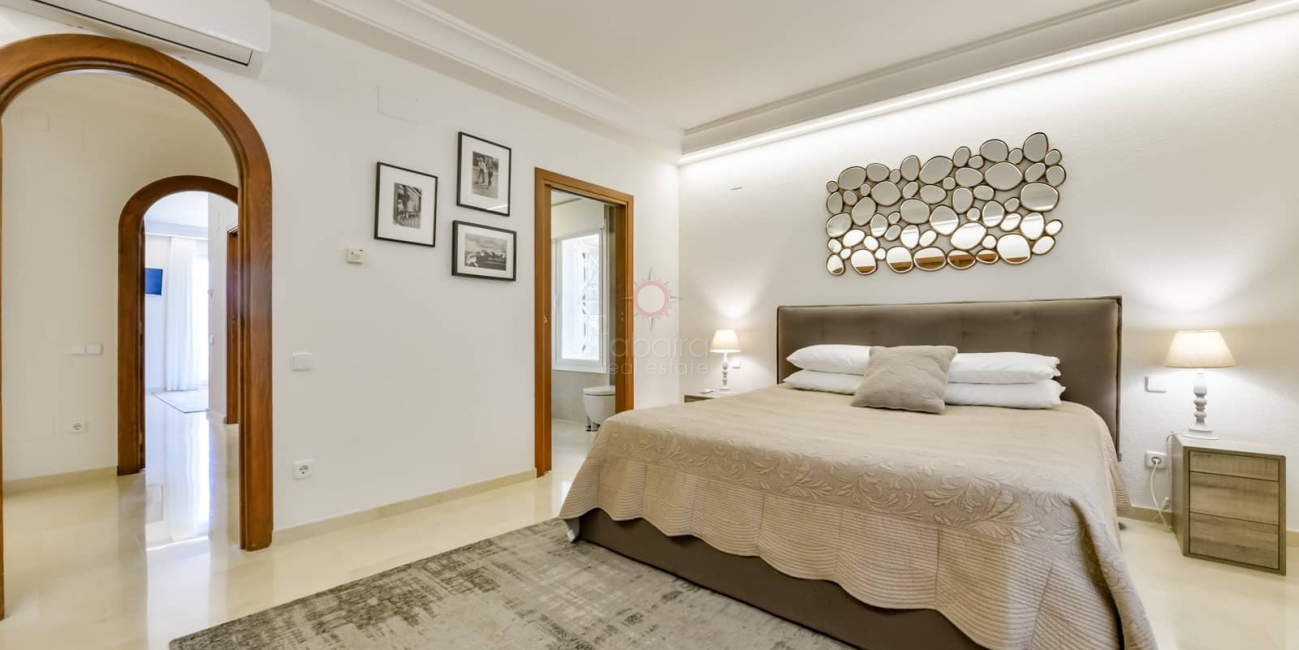Sale &raquo; Villa &raquo; Altea &raquo; Altea