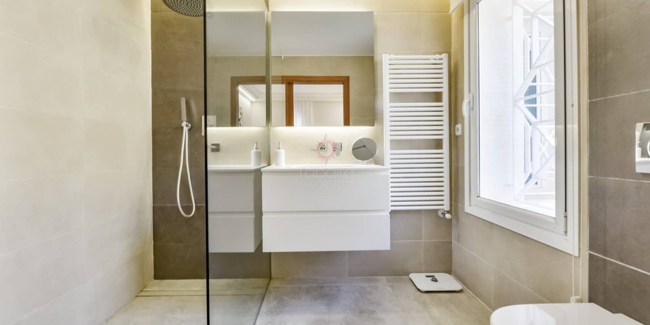 Sale &raquo; Villa &raquo; Altea &raquo; Altea