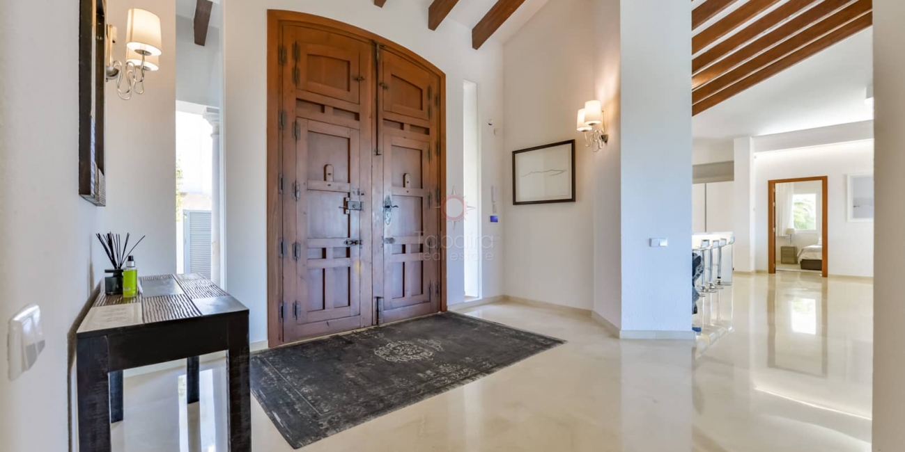 Sale &raquo; Villa &raquo; Altea &raquo; Altea