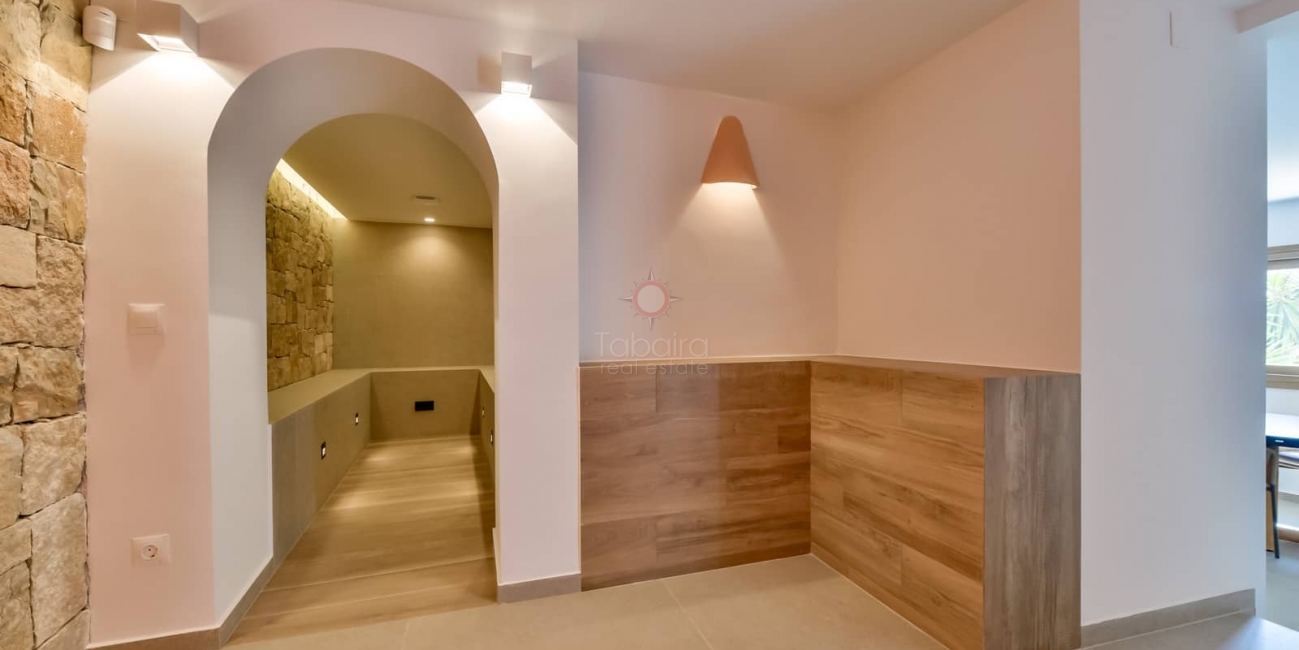 Rea » Villa » Altea » Altea