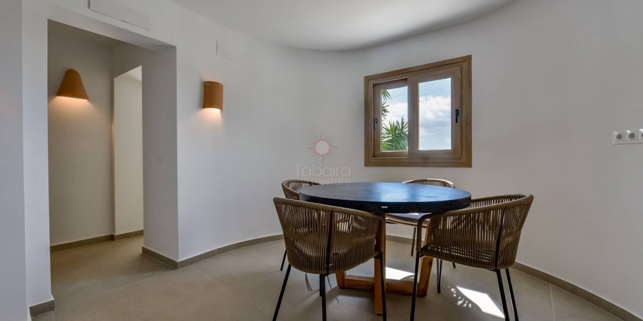 Rea » Villa » Altea » Altea