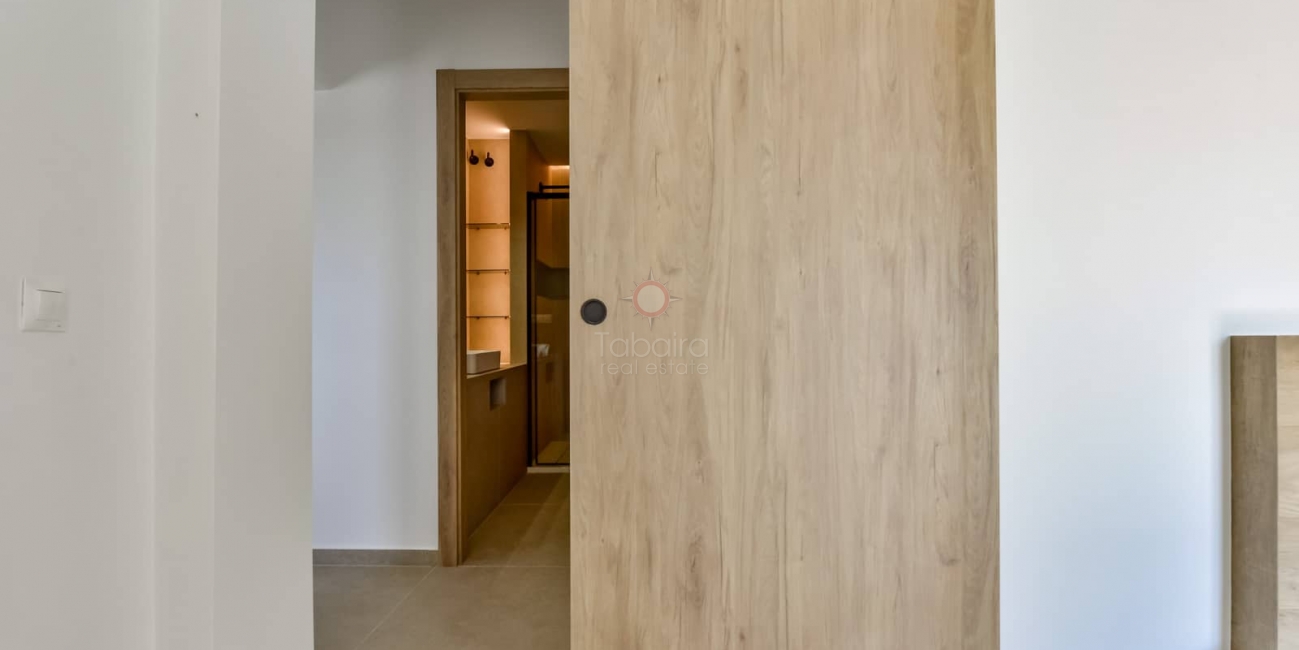 Rea » Villa » Altea » Altea