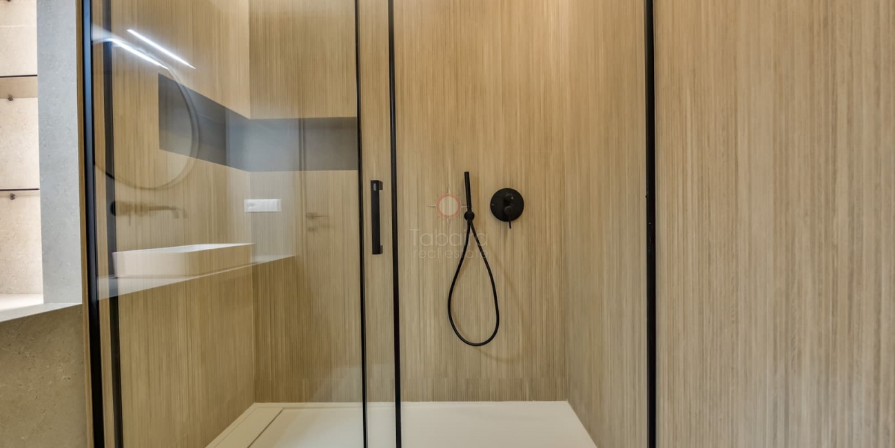 Rea » Villa » Altea » Altea