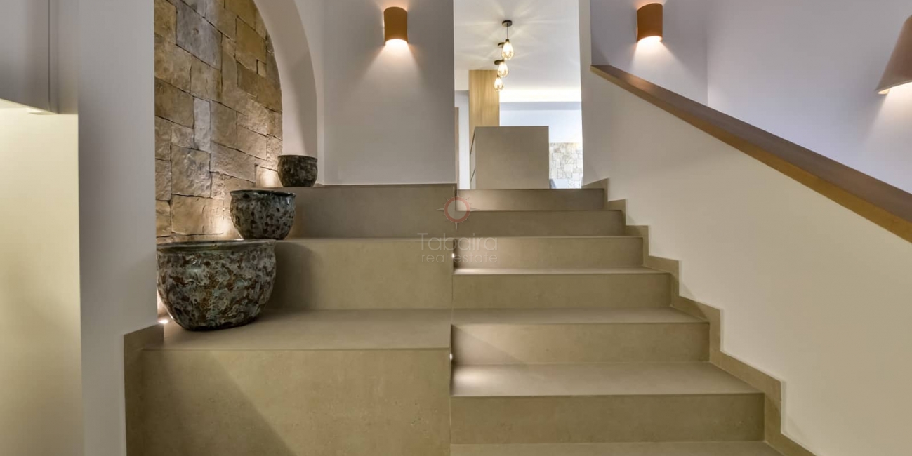 Rea » Villa » Altea » Altea