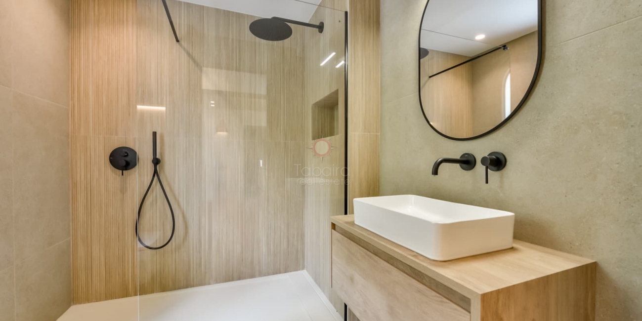 Rea » Villa » Altea » Altea