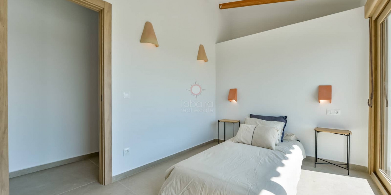 Rea » Villa » Altea » Altea