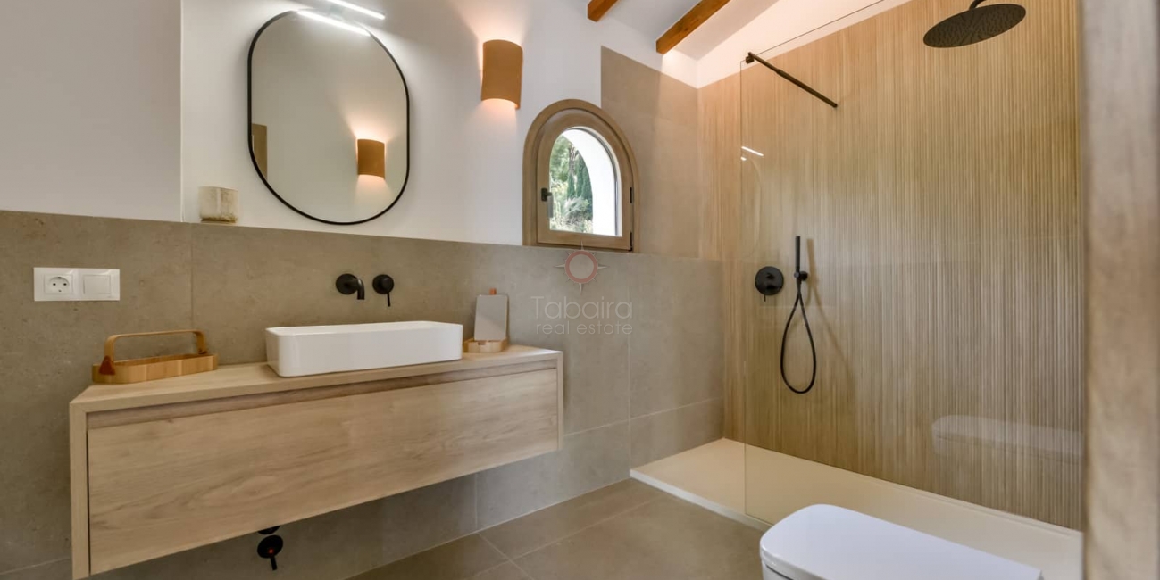 Rea » Villa » Altea » Altea