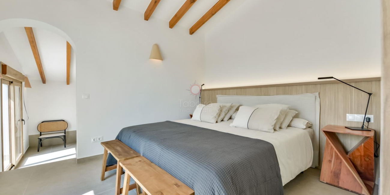 Rea » Villa » Altea » Altea