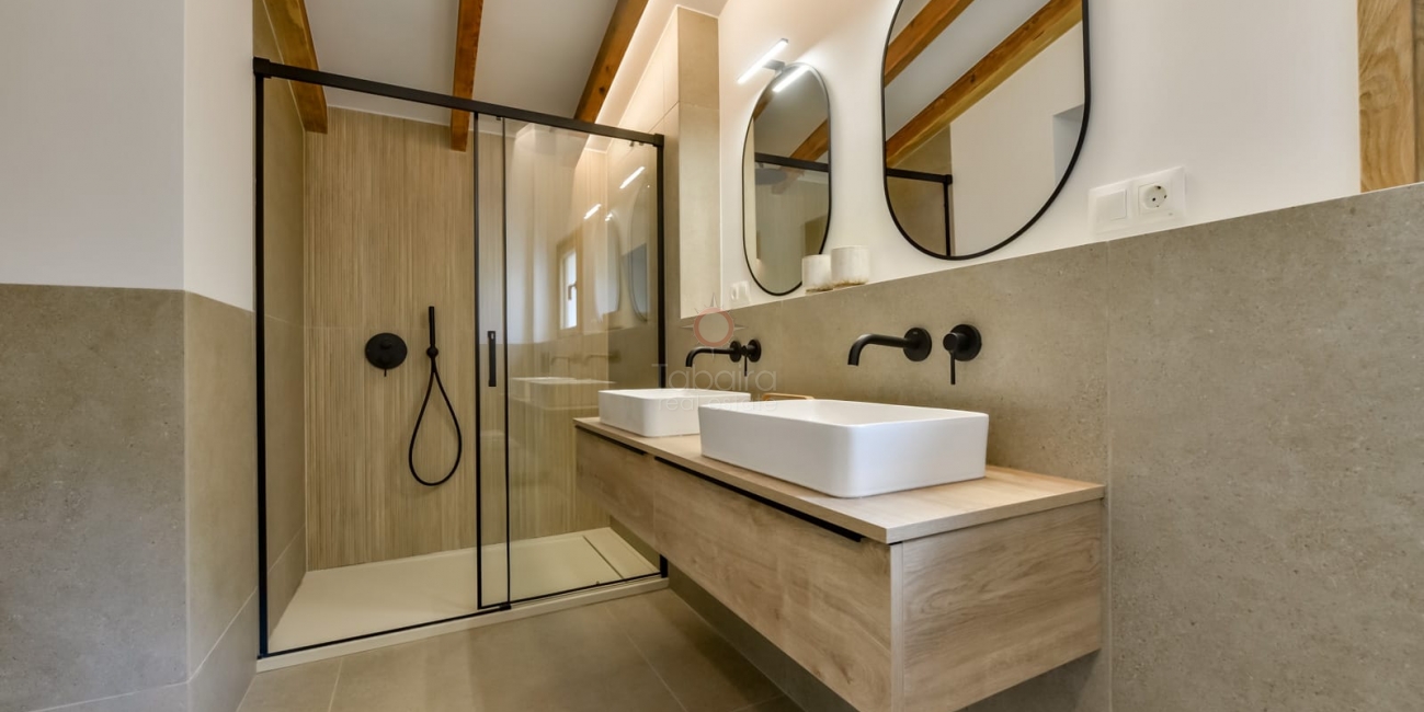 Rea » Villa » Altea » Altea