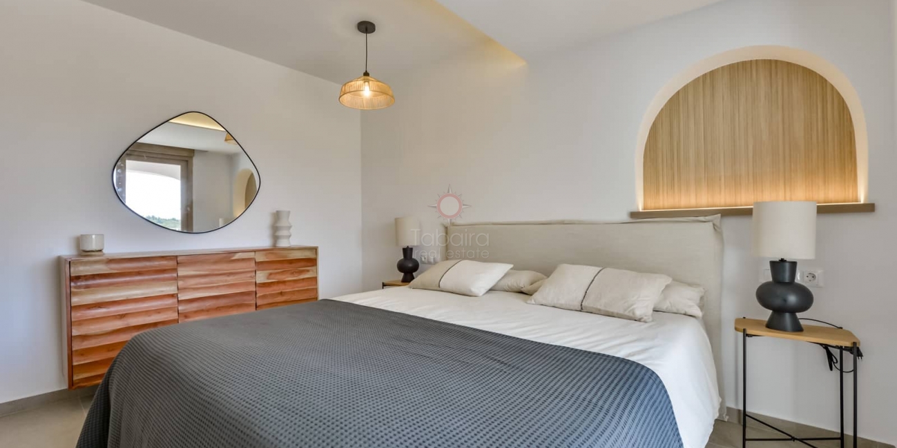 Rea » Villa » Altea » Altea