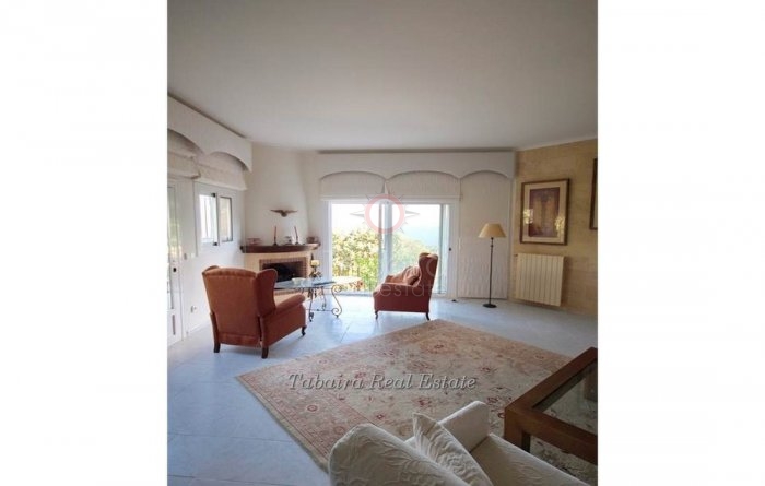 Verkauf » Villa » Benissa » Pedramala