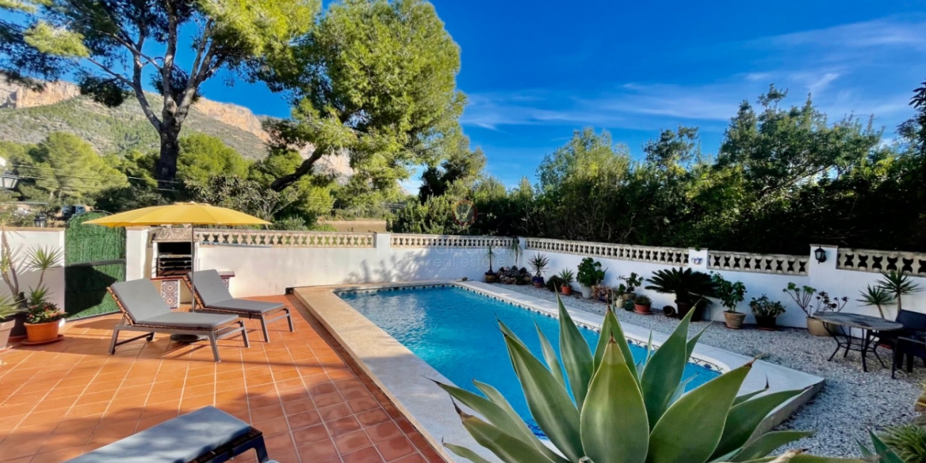 Rea &raquo; Finca &raquo; Jesús Pobre &raquo; Jesús Pobre