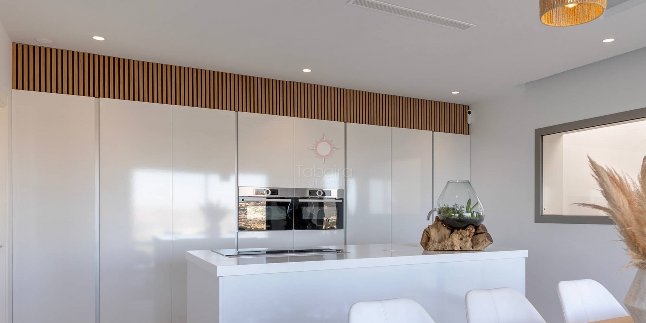 Verkauf » Villa » Javea » Jávea