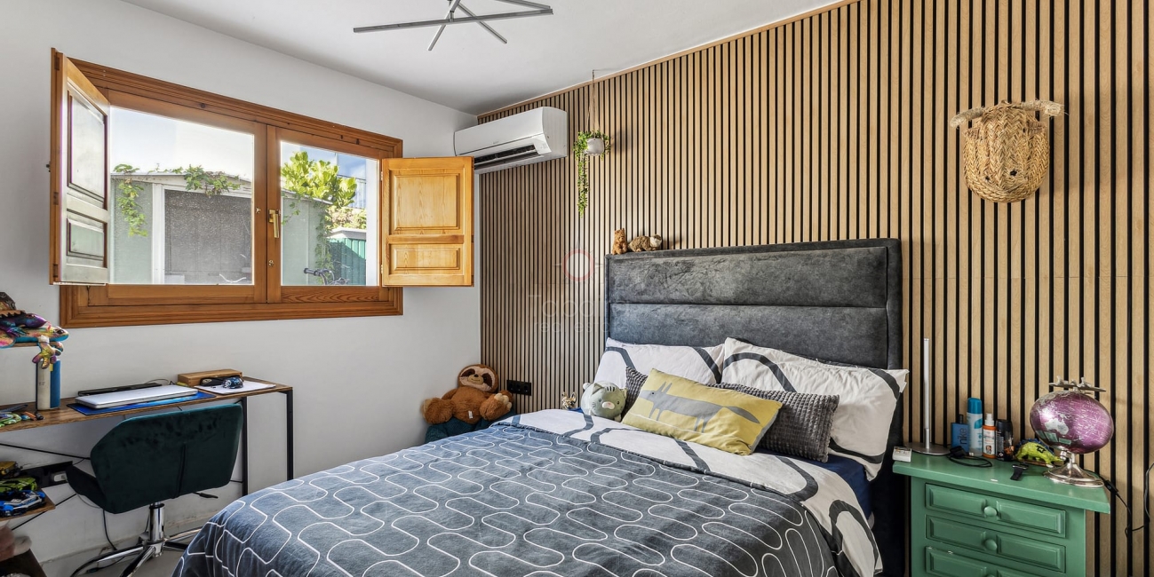 Venta » Villa » Pedreguer » Pedreguer