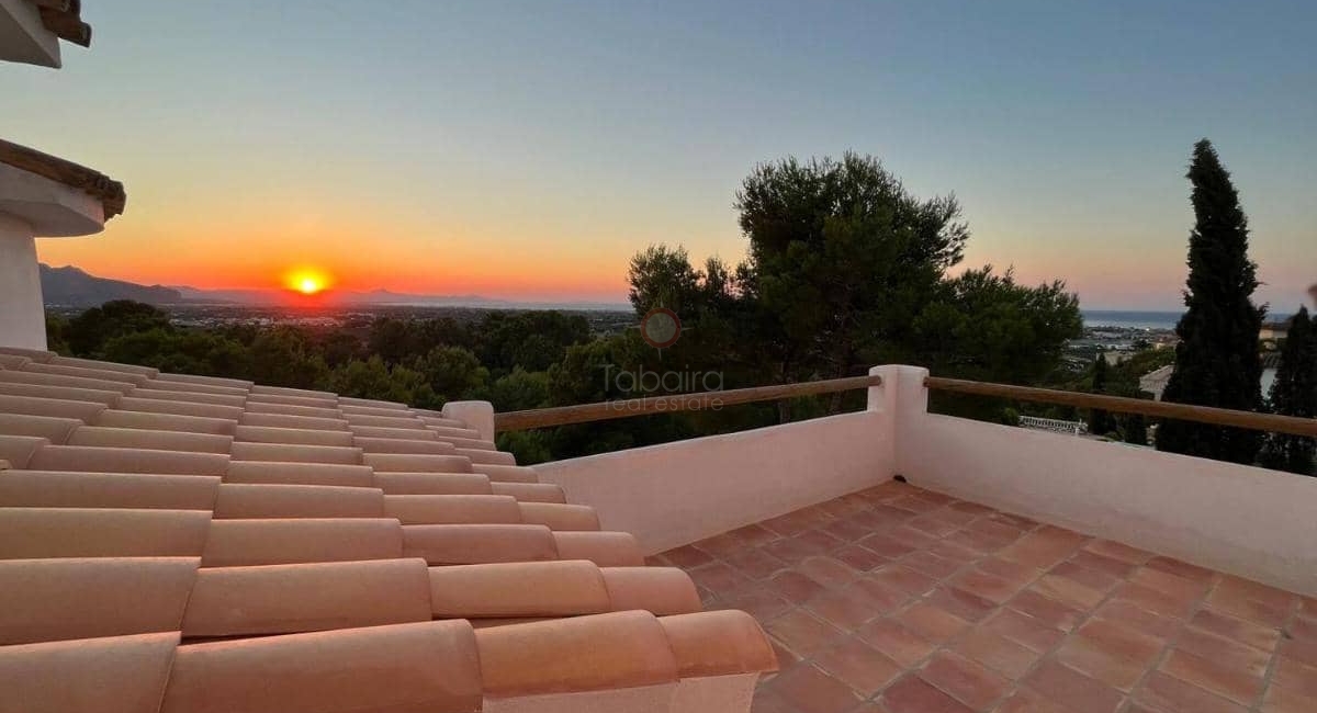 Sale &raquo; Villa &raquo; Denia &raquo; Denia