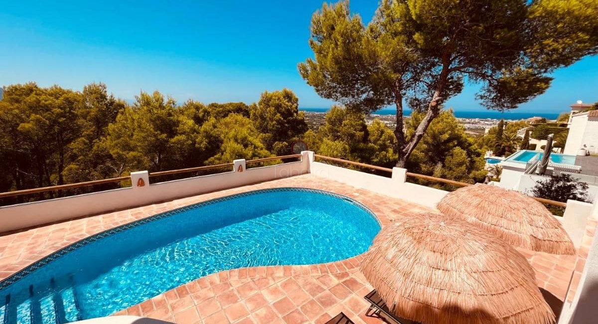 Sale &raquo; Villa &raquo; Denia &raquo; Denia