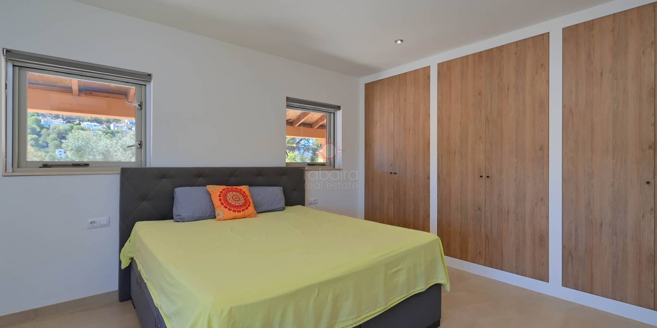 Venta » Villa » Pedreguer » Pedreguer