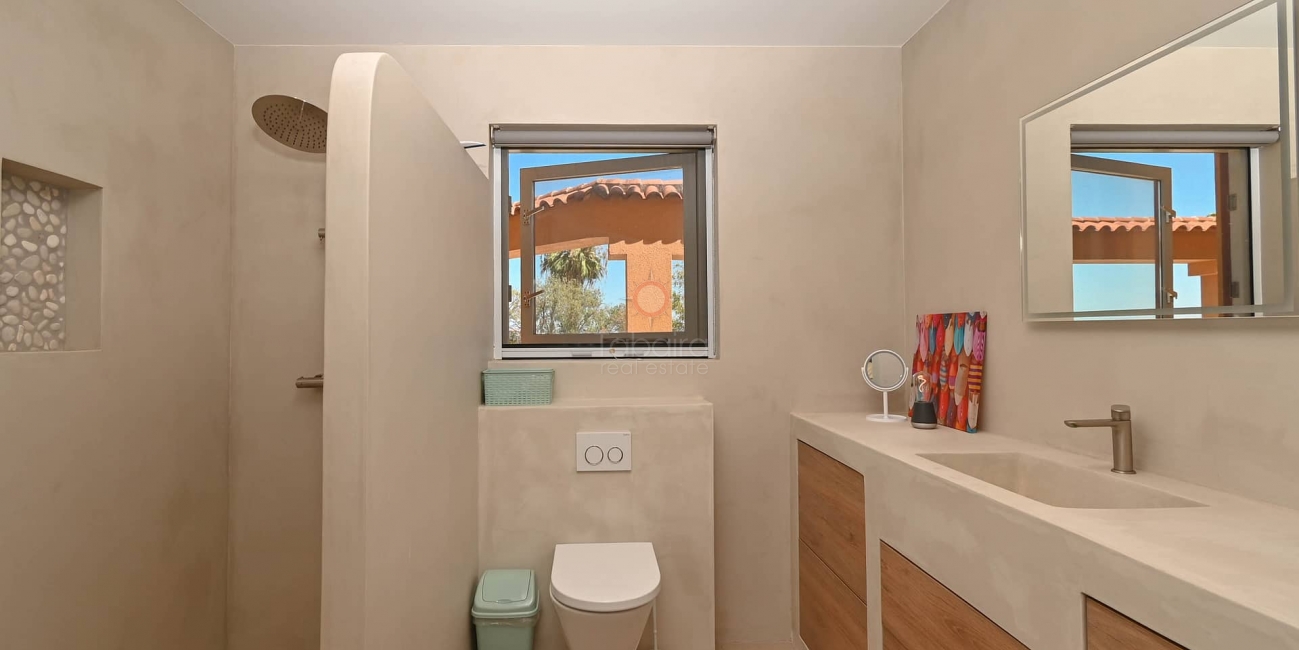 Venta » Villa » Pedreguer » Pedreguer