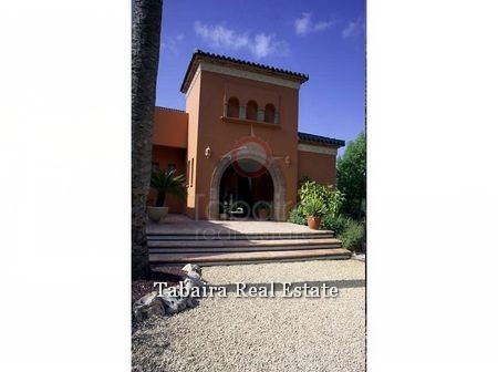Verkoop » Villa » Javea » Javea/Xabia