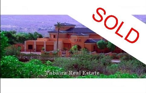 Villa - Verkauf - Javea - Javea/Xabia