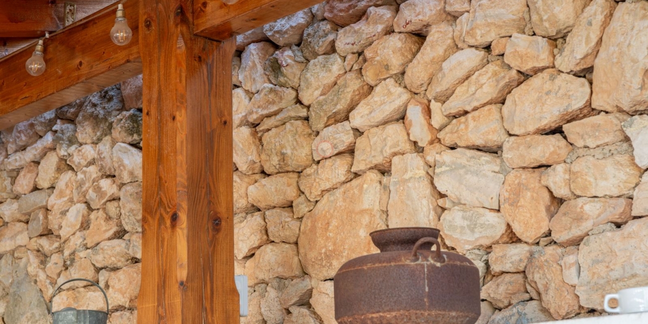 Vente » Villa » Moraira » Moraira