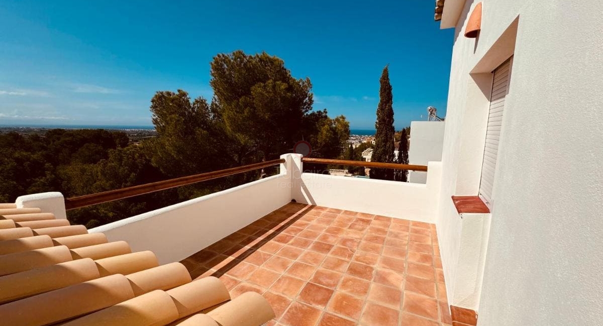 Sale &raquo; Villa &raquo; Denia &raquo; Denia