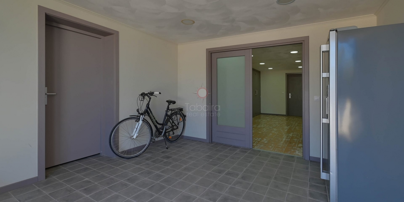 Venta » Villa » Pedreguer » Pedreguer