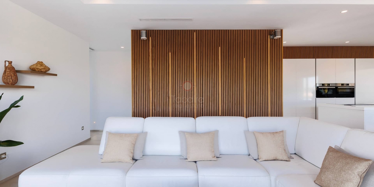 Verkauf » Villa » Javea » Jávea