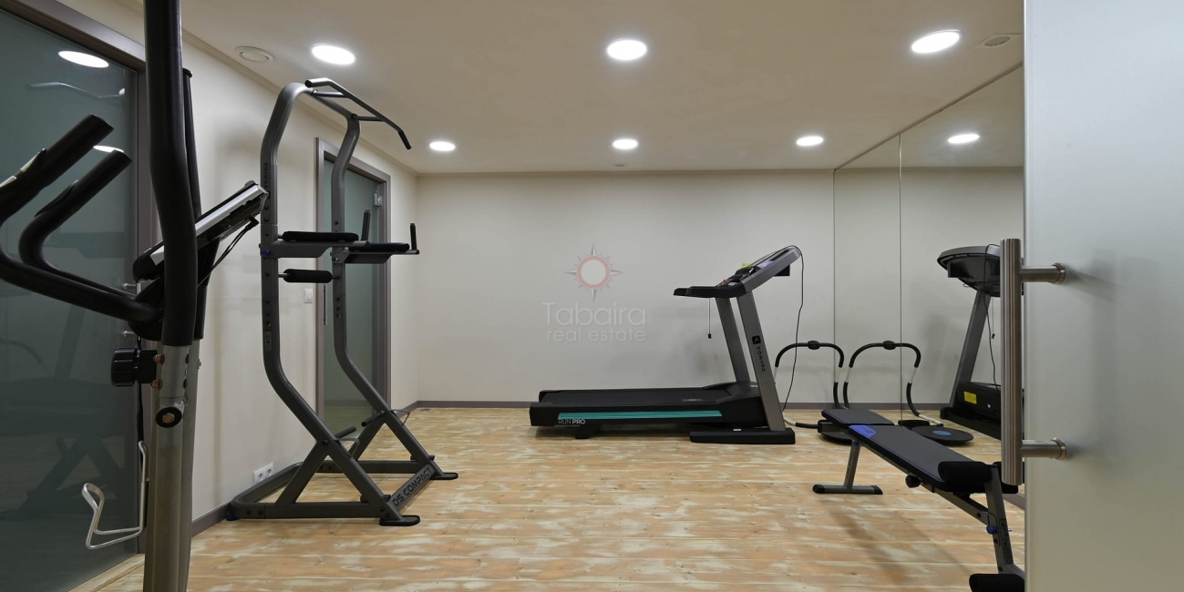 Venta » Villa » Pedreguer » Pedreguer