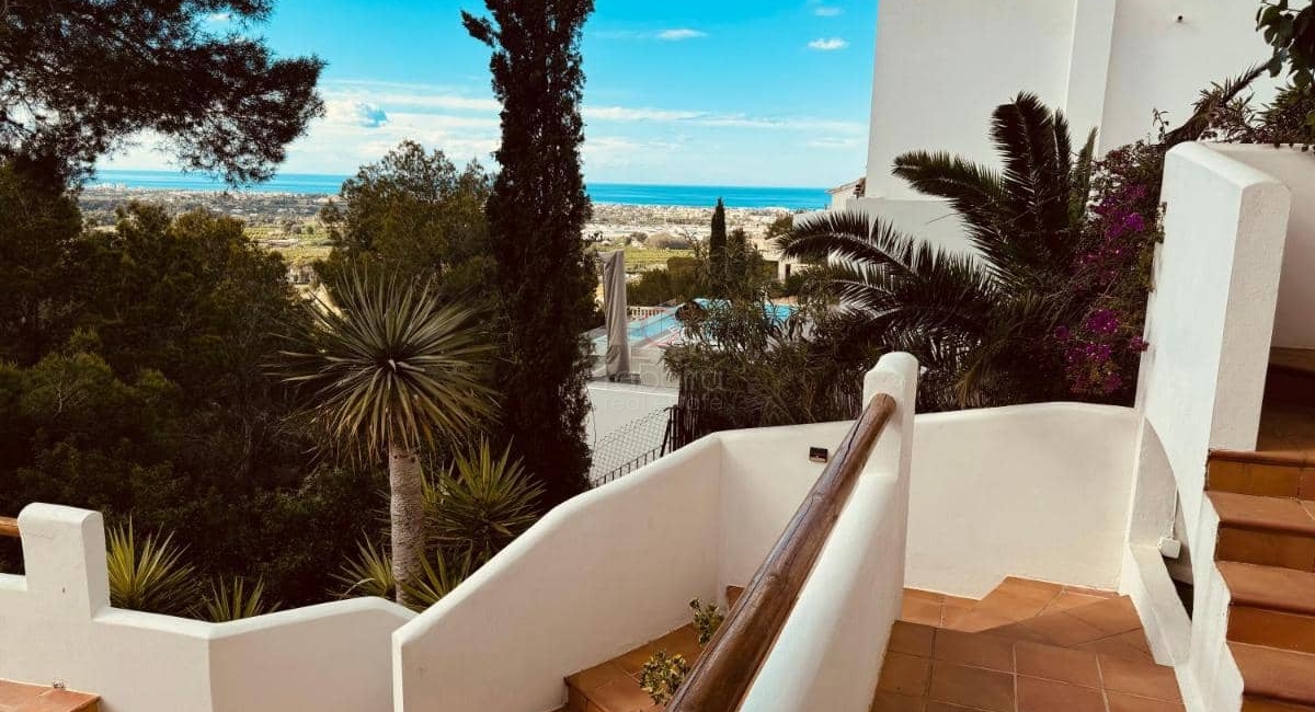 Sale &raquo; Villa &raquo; Denia &raquo; Denia