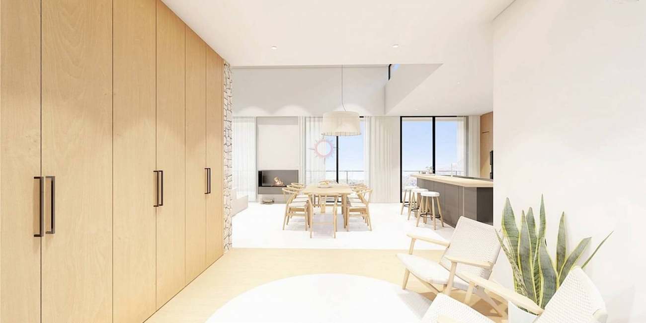 продажа » Villa » Denia » Denia