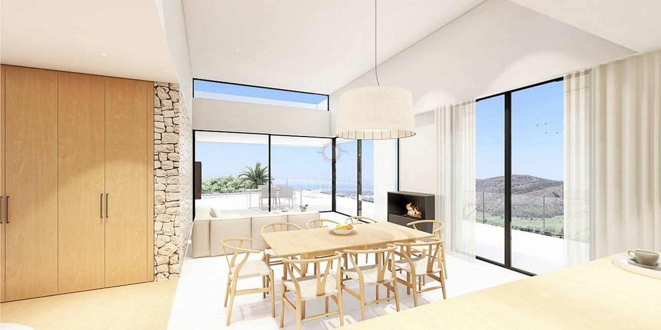 продажа » Villa » Denia » Denia