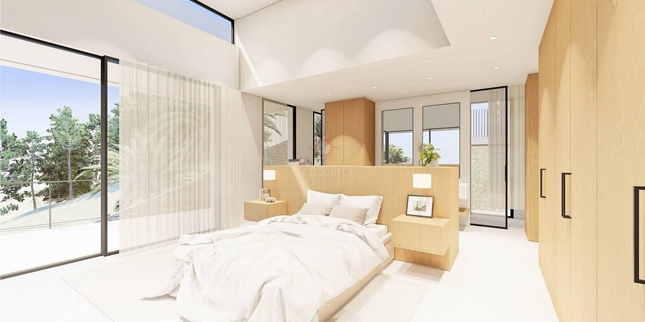 продажа » Villa » Denia » Denia