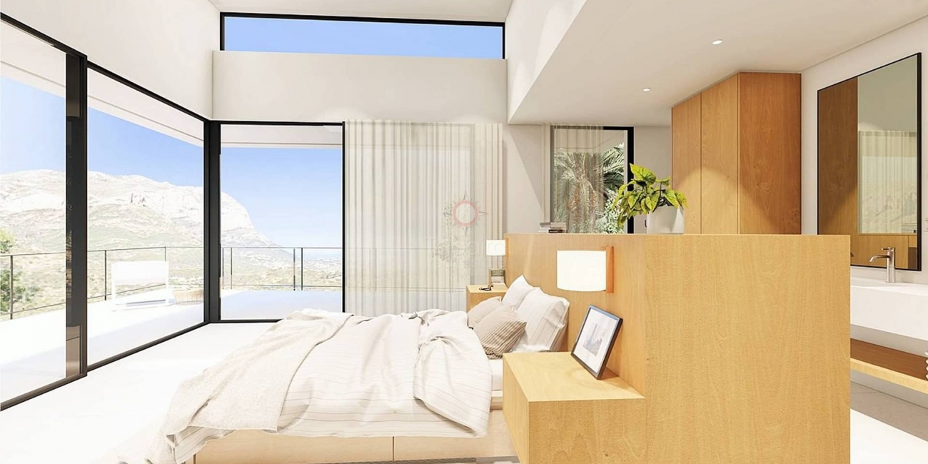 продажа » Villa » Denia » Denia