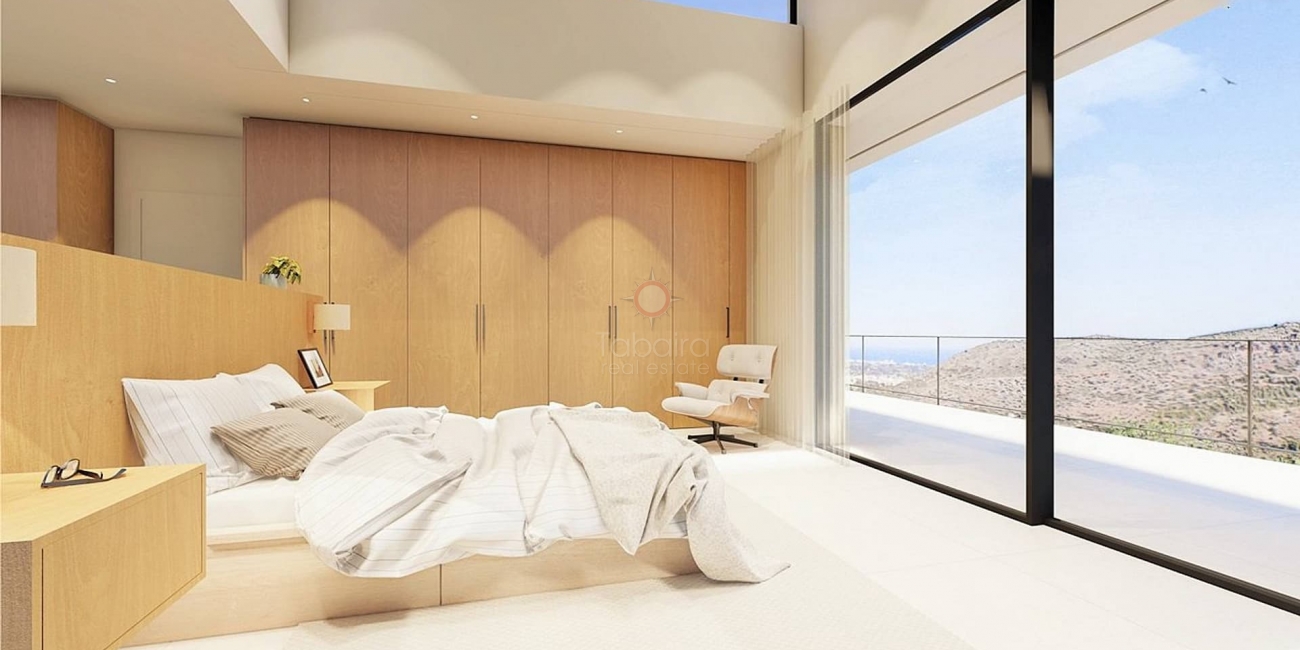 продажа » Villa » Denia » Denia