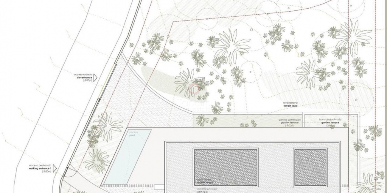 продажа » Villa » Denia » Denia