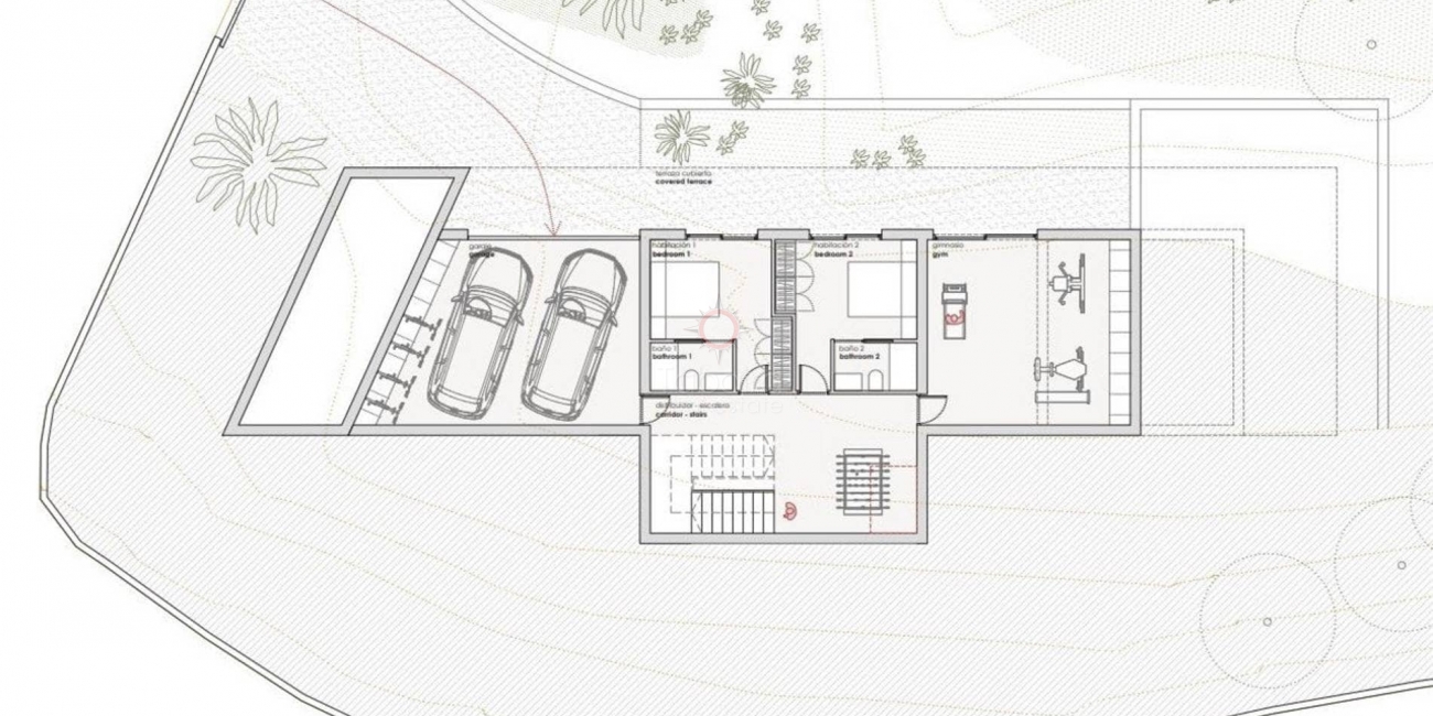 продажа » Villa » Denia » Denia