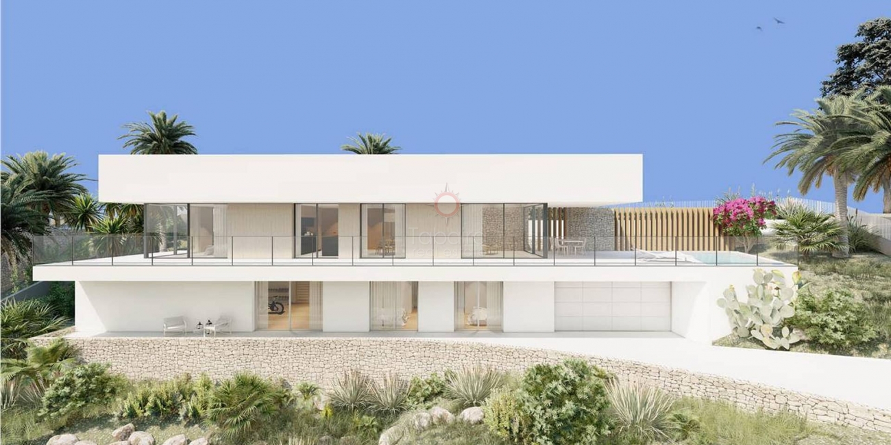 продажа » Villa » Denia » Denia