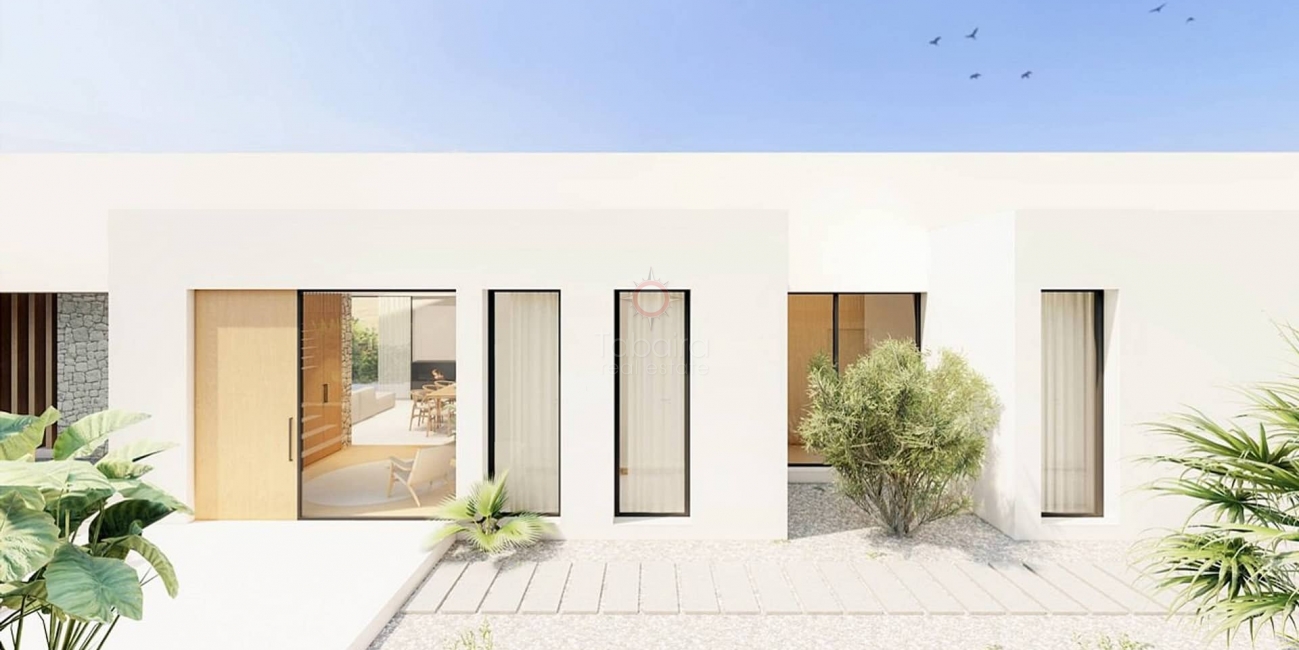 продажа » Villa » Denia » Denia