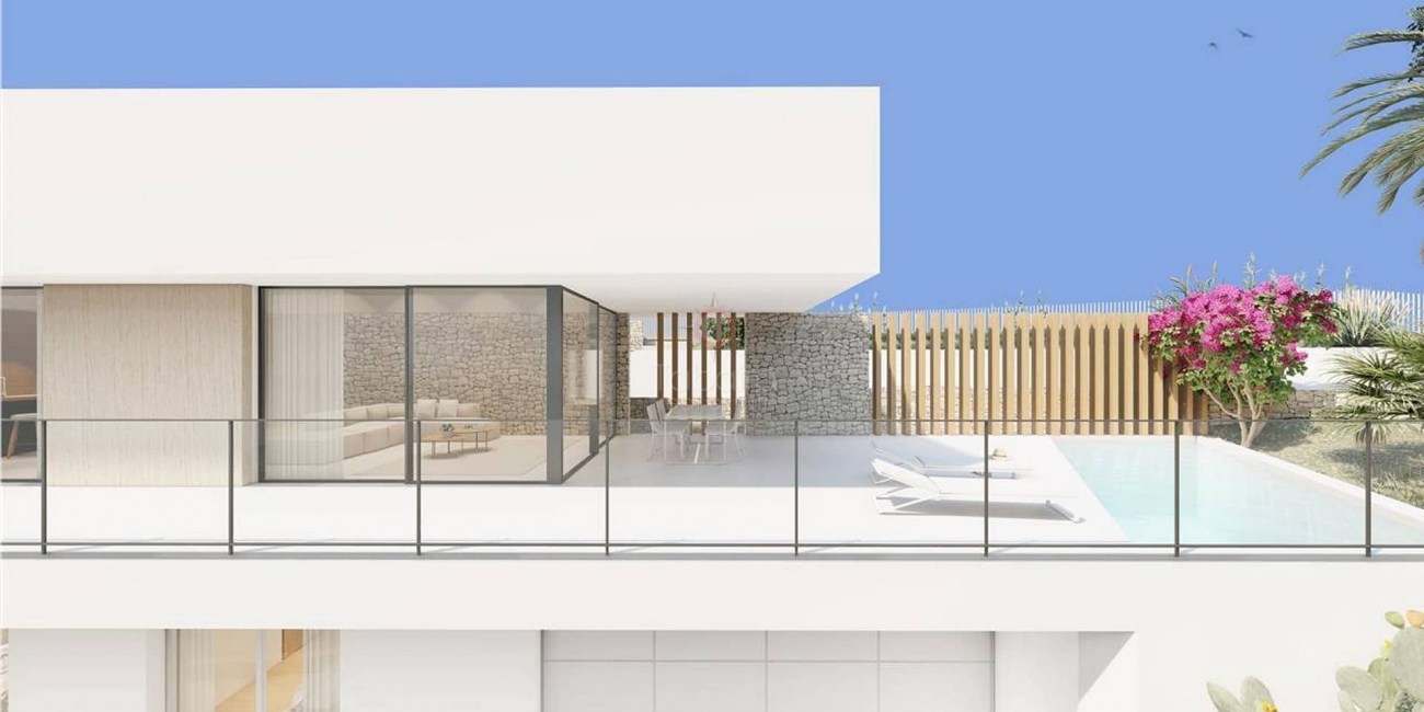 продажа » Villa » Denia » Denia