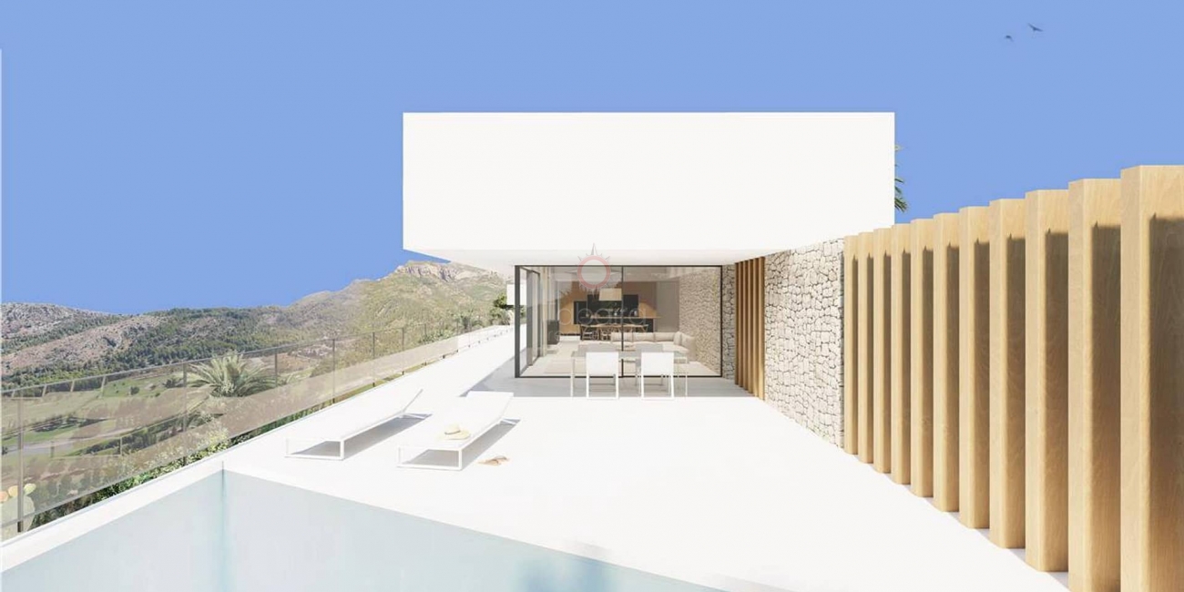 продажа » Villa » Denia » Denia