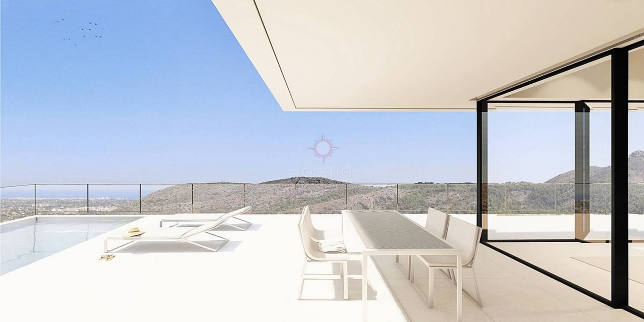 продажа » Villa » Denia » Denia