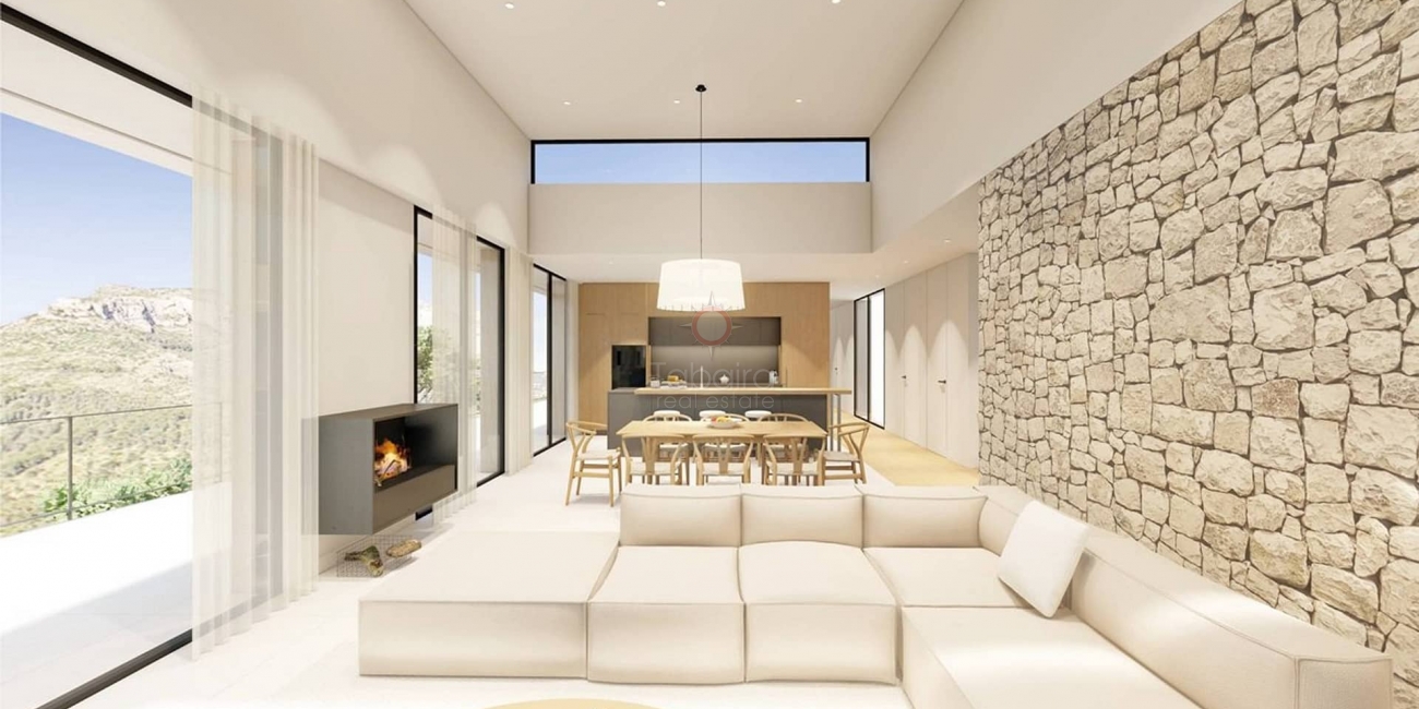 продажа » Villa » Denia » Denia