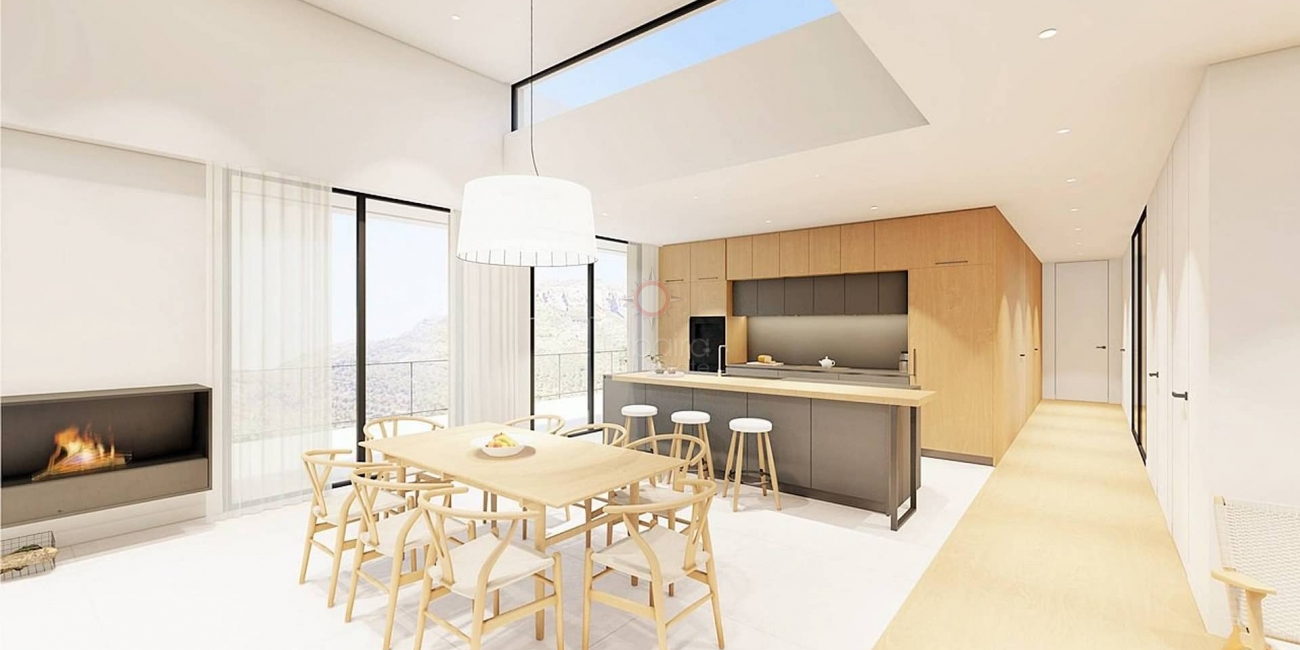 продажа » Villa » Denia » Denia