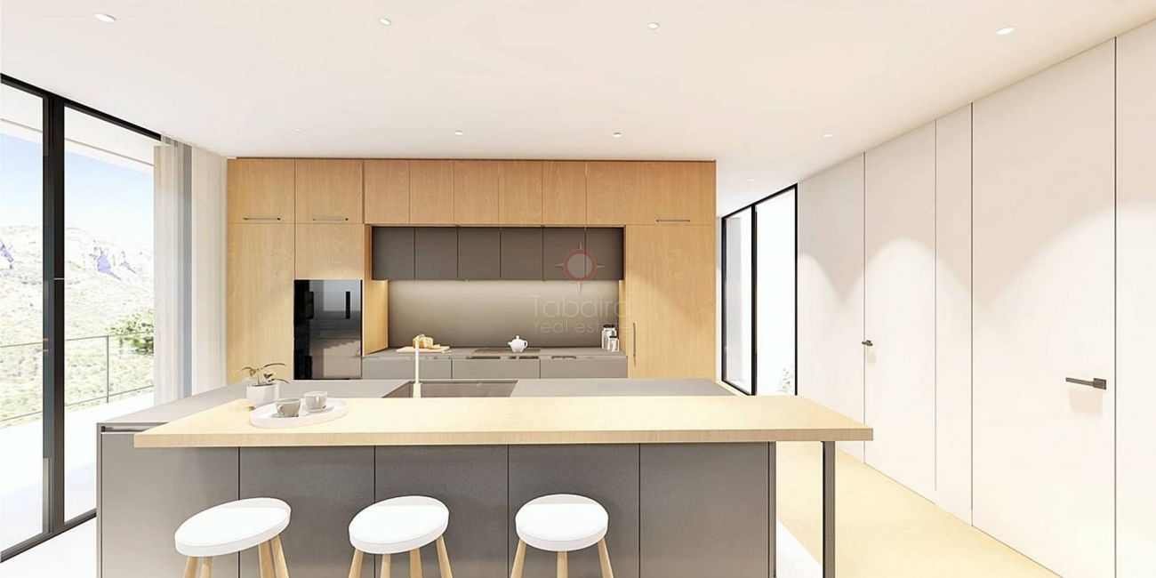 продажа » Villa » Denia » Denia