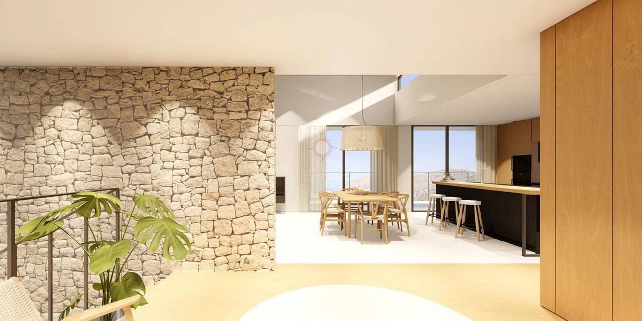 продажа » Villa » Denia » Denia