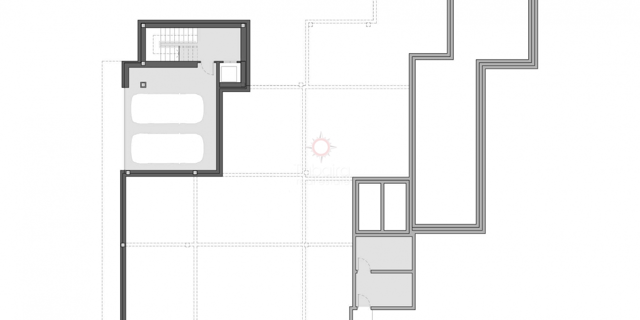 Sale » Villa » Moraira » Moraira