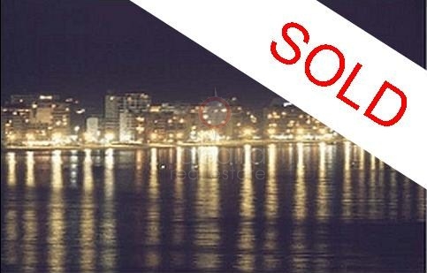 Villa - Verkauf - Calpe - Calpe